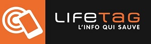 Lifetag